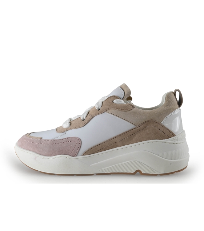 Cycleur de Luxe Sneakers