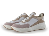 Cycleur de Luxe Sneakers