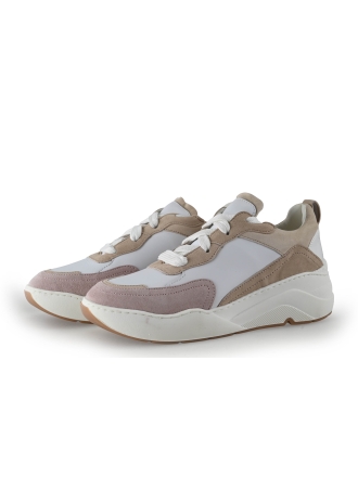 Cycleur de Luxe Sneakers Wit 348480
 Maat 38
 