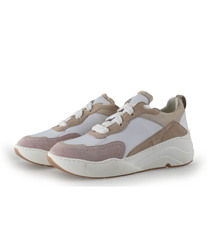 Cycleur de Luxe Sneakers