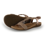 Dolcis Sandalen