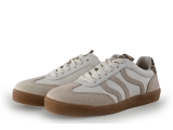 No Stress Sneakers