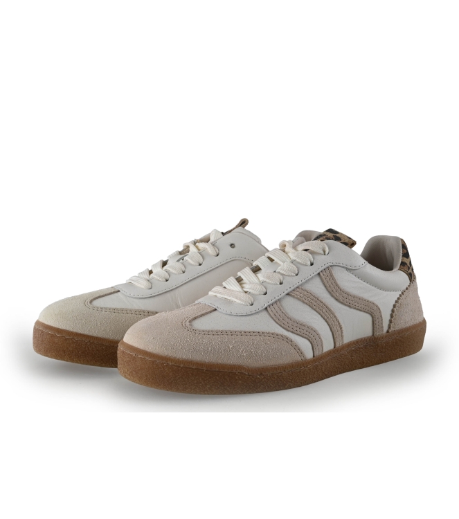 No Stress Sneakers