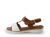 Ara Sandalen