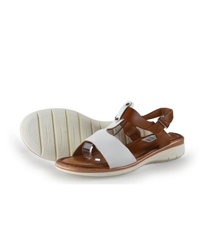 Ara Sandalen