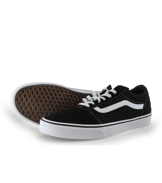 Vans Sneakers