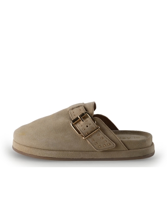 Blasz Instappers Bruin 348486
 Maat 39
 