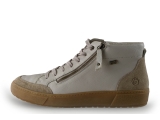 Remonte Sneakers