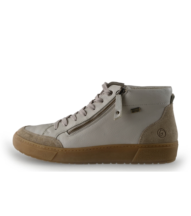 Remonte Sneakers