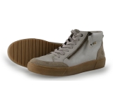 Remonte Sneakers