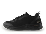 Skechers Sneakers