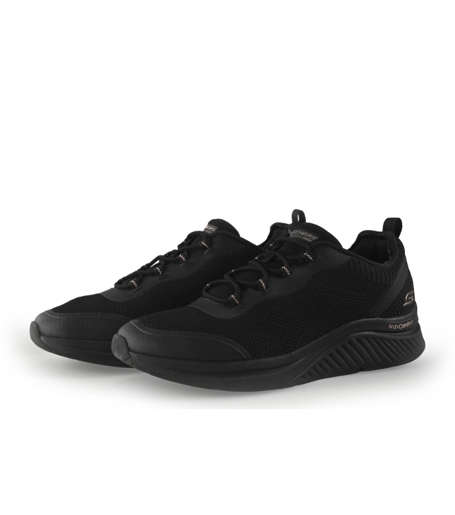 Skechers Sneakers