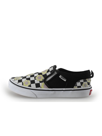 Vans Instappers Overig 348491
 Maat 34
 