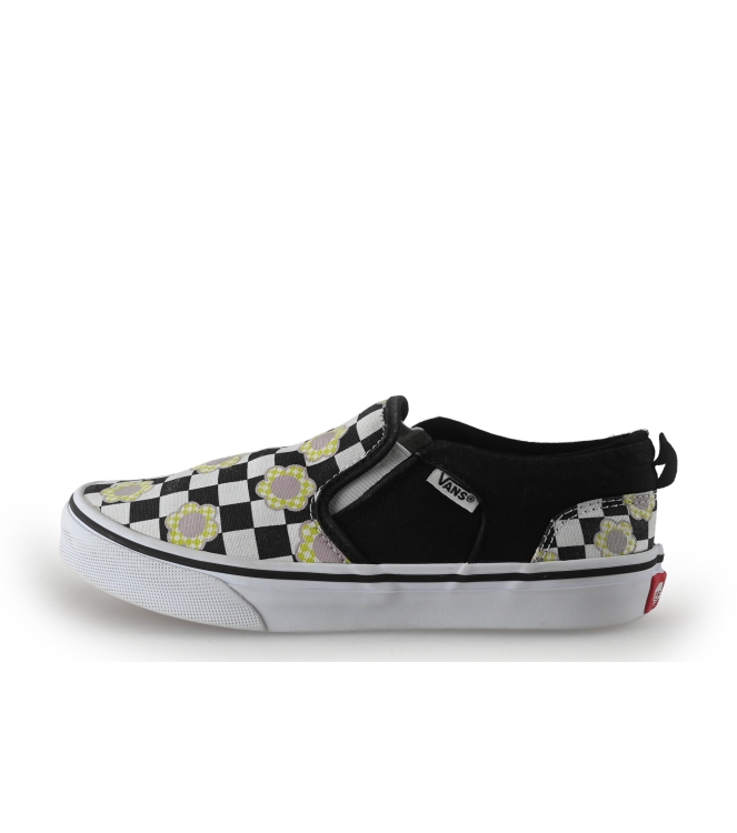 Vans Instappers