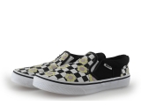Vans Instappers