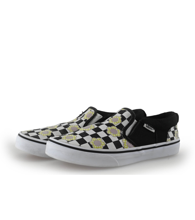 Vans Instappers