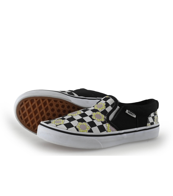 Vans Instappers
