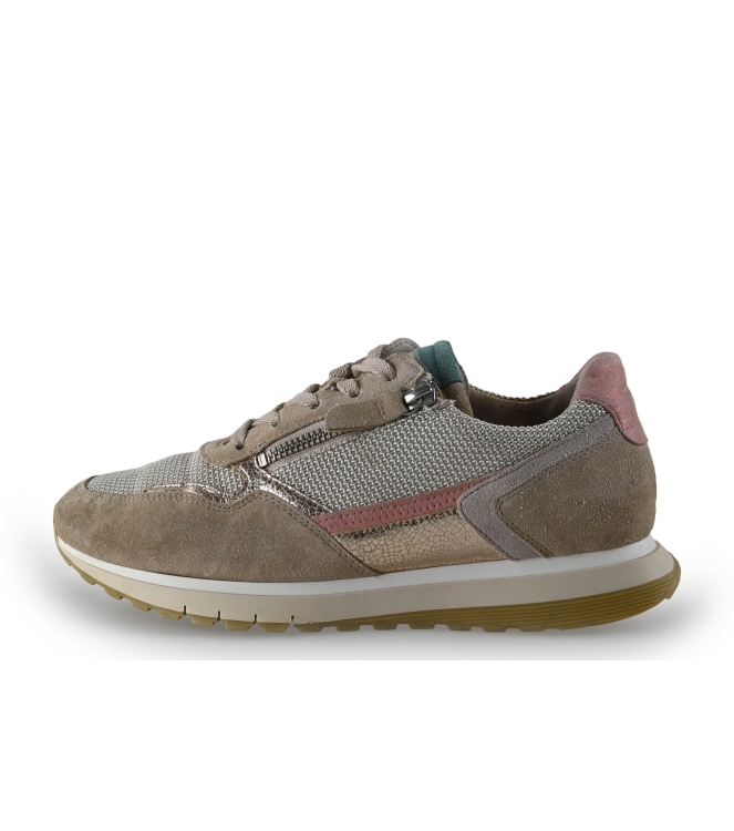 Gabor Sneakers