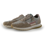 Gabor Sneakers