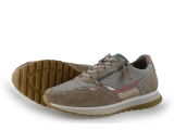 Gabor Sneakers