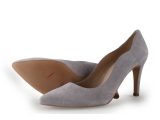 Via Limone Pumps