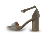 La Strada Pumps