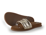 Nelson Slippers