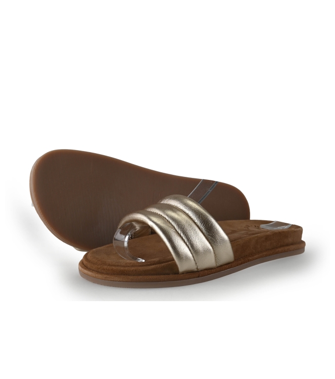 Nelson Slippers