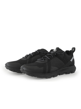 Timberland Sneakers Zwart 348497
 Maat 44
 