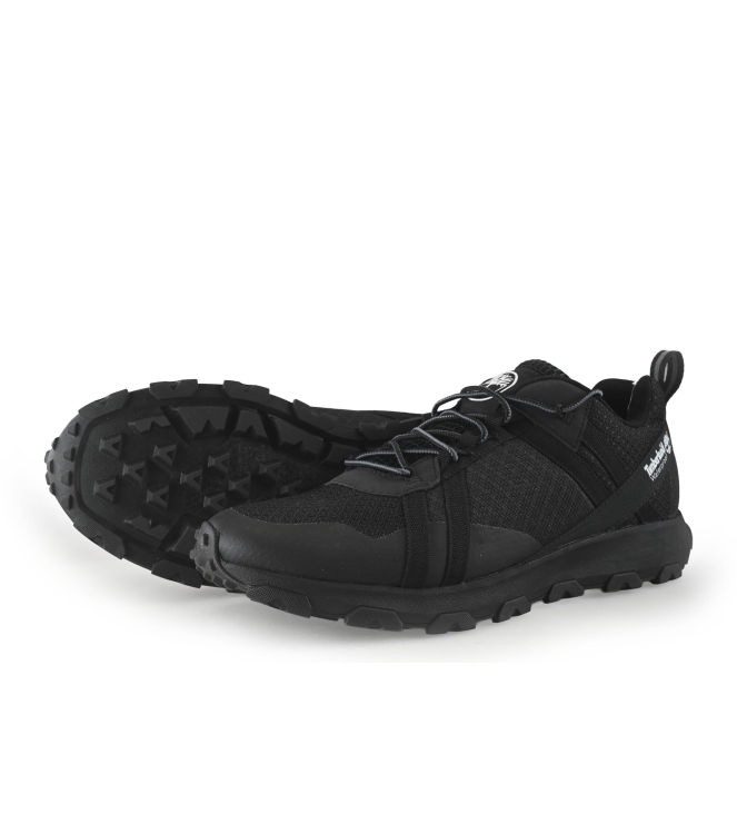 Timberland Sneakers