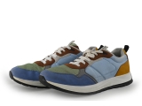 Vertice Sneakers