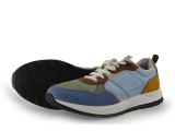 Vertice Sneakers