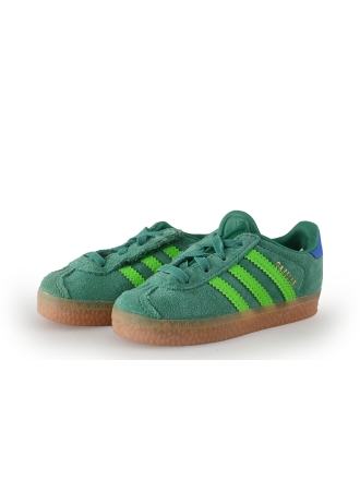 Adidas Sneakers Groen 348503
Maat 22