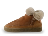 Shabbies Amsterdam Snowboots