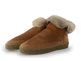 Shabbies Amsterdam Snowboots