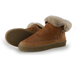 Shabbies Amsterdam Snowboots