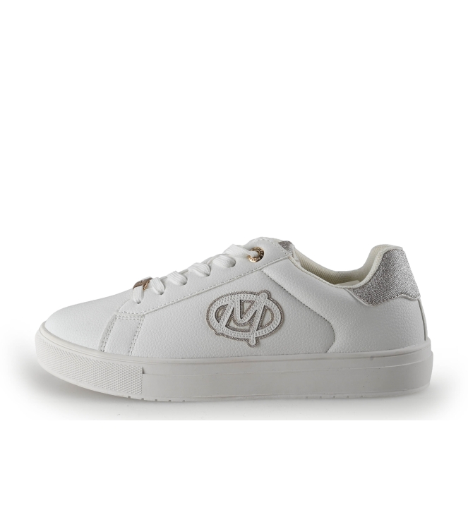 Mexx Sneakers