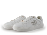 Mexx Sneakers