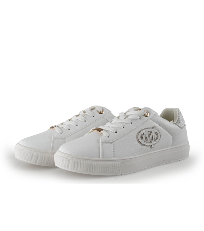 Mexx Sneakers