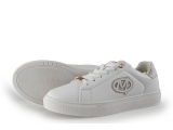 Mexx Sneakers
