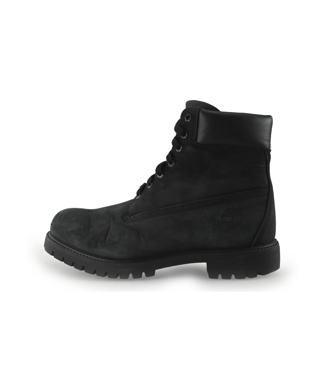 Timberland Veterboots
