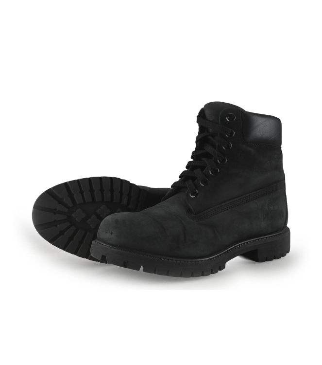 Timberland Veterboots