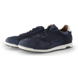 Van Lier Ravello Sneakers