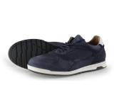 Van Lier Ravello Sneakers