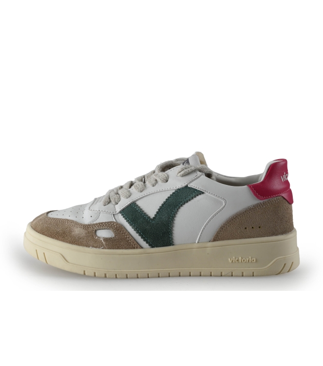 Victoria Shoes Sneakers