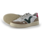 Victoria Shoes Sneakers