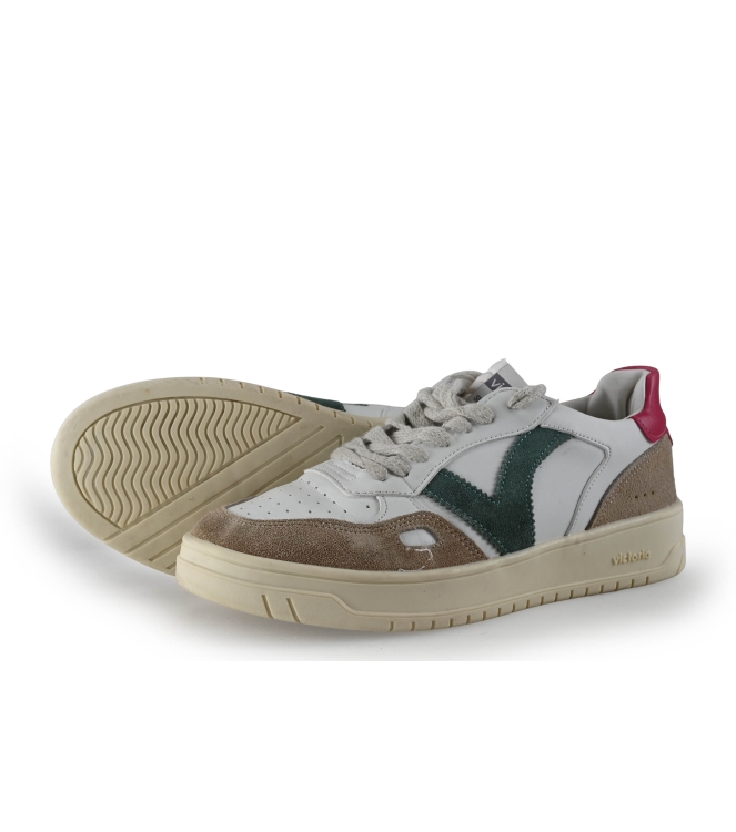 Victoria Shoes Sneakers