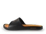 Timberland Slippers