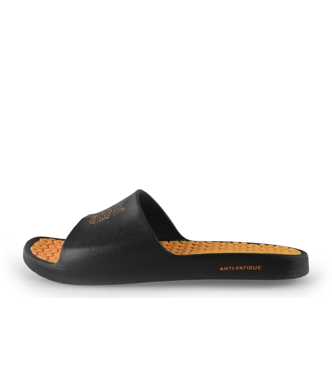 Timberland Slippers
