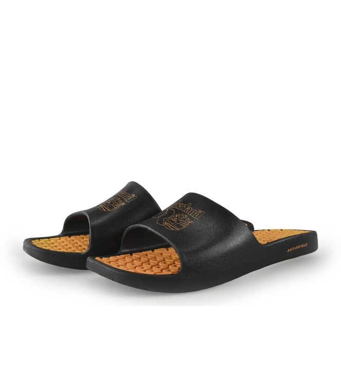 Timberland Slippers